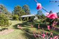 Property photo of 3455 Summerland Way Gurranang NSW 2460