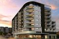 Property photo of 25/78-80 Bennett Street East Perth WA 6004