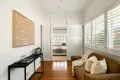 Property photo of 123 Crescent Road Hamilton QLD 4007