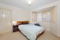 Property photo of 1/53 Heaton Street Jesmond NSW 2299