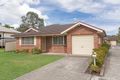 Property photo of 1/53 Heaton Street Jesmond NSW 2299
