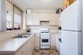 Property photo of 1/53 Heaton Street Jesmond NSW 2299