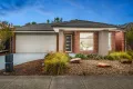 Property photo of 17 Belleview Crescent Beveridge VIC 3753