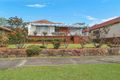 Property photo of 76 Joslin Street Kotara NSW 2289