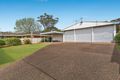 Property photo of 76 Joslin Street Kotara NSW 2289