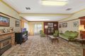 Property photo of 76 Joslin Street Kotara NSW 2289