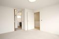 Property photo of 205 Neerim Road Carnegie VIC 3163