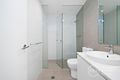 Property photo of 301/136 Ross Street Forest Lodge NSW 2037