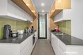 Property photo of 52/2 Veryard Lane Belconnen ACT 2617