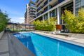 Property photo of 52/2 Veryard Lane Belconnen ACT 2617
