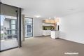 Property photo of 52/2 Veryard Lane Belconnen ACT 2617