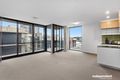Property photo of 52/2 Veryard Lane Belconnen ACT 2617