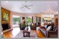 Property photo of 142 Solar Road Cooroy Mountain QLD 4563