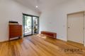 Property photo of 6 Mill Road Lobethal SA 5241