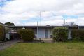 Property photo of 18 Carinya Gardens Katanning WA 6317