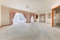 Property photo of 12 Matthew Close Hoppers Crossing VIC 3029