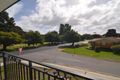 Property photo of 24 Ley Street Como WA 6152