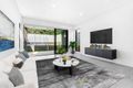 Property photo of 7 Clancy Street Padstow Heights NSW 2211