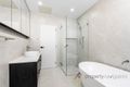 Property photo of 7 Clancy Street Padstow Heights NSW 2211