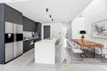 Property photo of 7 Clancy Street Padstow Heights NSW 2211