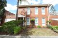 Property photo of 2 Alandale Street Surrey Hills VIC 3127