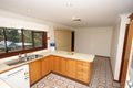 Property photo of 182 Madagascar Drive Kings Park NSW 2148