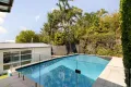 Property photo of 123 Crescent Road Hamilton QLD 4007