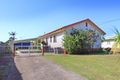 Property photo of 66 Reinhold Crescent Chermside QLD 4032