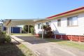 Property photo of 66 Reinhold Crescent Chermside QLD 4032