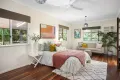 Property photo of 76 Hammond Way Kelso QLD 4815