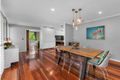 Property photo of 170 Englefield Road Oxley QLD 4075