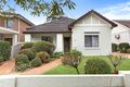 Property photo of 60 Water Street Strathfield South NSW 2136