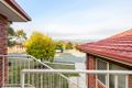 Property photo of 29 Mentone View Conder ACT 2906