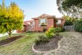 Property photo of 29 Mentone View Conder ACT 2906