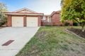 Property photo of 29 Mentone View Conder ACT 2906
