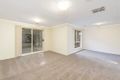 Property photo of 29 Mentone View Conder ACT 2906