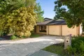 Property photo of 24 David Street Noosa Heads QLD 4567
