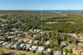 Property photo of 24 David Street Noosa Heads QLD 4567
