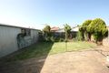 Property photo of 44 Belfort Street St Albans VIC 3021