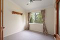 Property photo of 710 Old Goomboorian Road Veteran QLD 4570