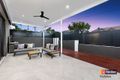 Property photo of 48 Morotai Road Revesby Heights NSW 2212