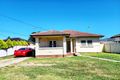 Property photo of 20 Cunninghame Street Fairfield NSW 2165