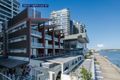 Property photo of 309/51 Hercules Street Hamilton QLD 4007