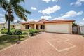 Property photo of 12 Doctorate Close Marangaroo WA 6064