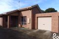 Property photo of 3/38 Davisson Street Epping VIC 3076