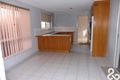 Property photo of 3/38 Davisson Street Epping VIC 3076