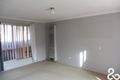 Property photo of 3/38 Davisson Street Epping VIC 3076