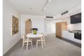 Property photo of 804/24 Levey Street Wolli Creek NSW 2205