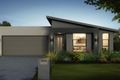Property photo of 212 Hillview Road Kellyville NSW 2155