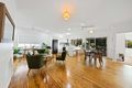 Property photo of 47 Sunset Way Cooroibah QLD 4565